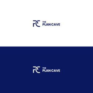 Diseño de Logo por nzdesigners para este proyecto | Diseño: #27254750