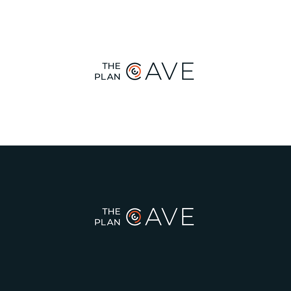 Logo Design by nandkumar for this project | Design #27240857