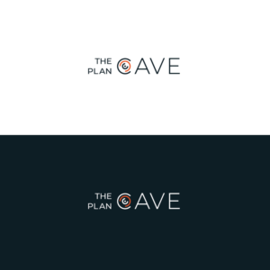 Logo Design by nandkumar for this project | Design: #27240857