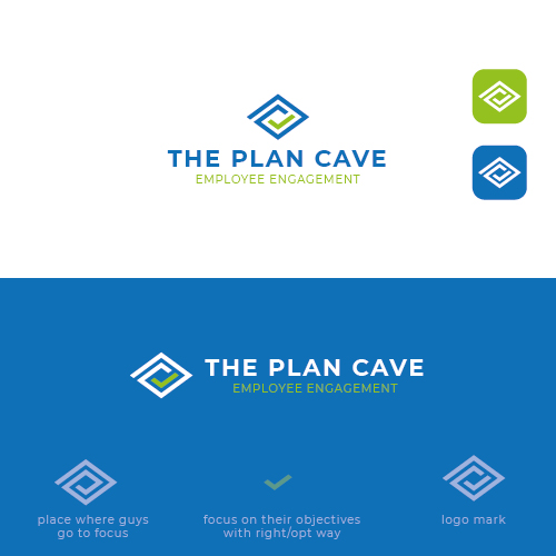 Logo Design by nandkumar for this project | Design #27249887