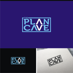 Diseño de Logo por e-graphics para este proyecto | Diseño: #27240628