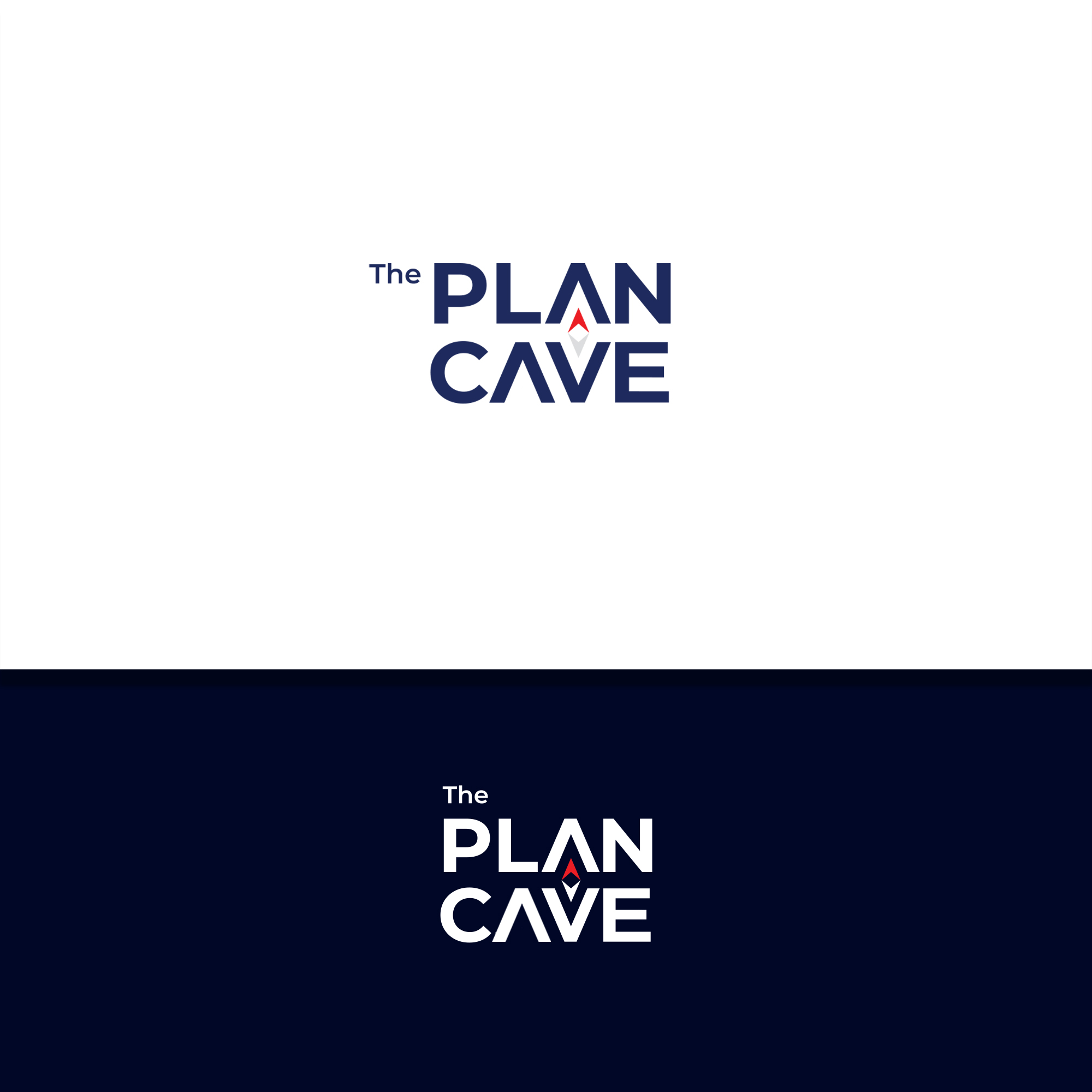 Logo-Design von MunirMishbah für dieses Projekt | Design #27272433