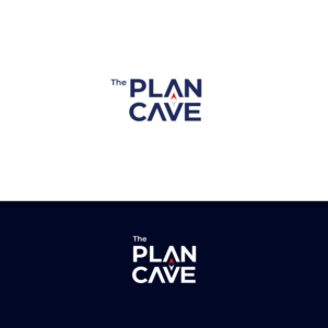 The Plan Cave | Design de Logo par MunirMishbah