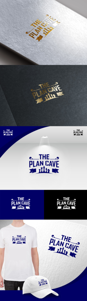 Diseño de Logo por FDesignIndonesia para este proyecto | Diseño: #27242949