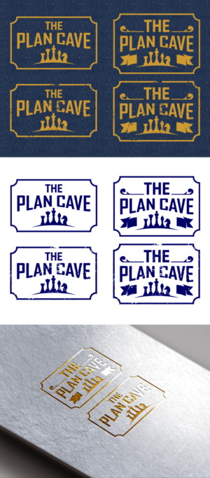 Logo Design by FDesignIndonesia for this project | Design: #27253000