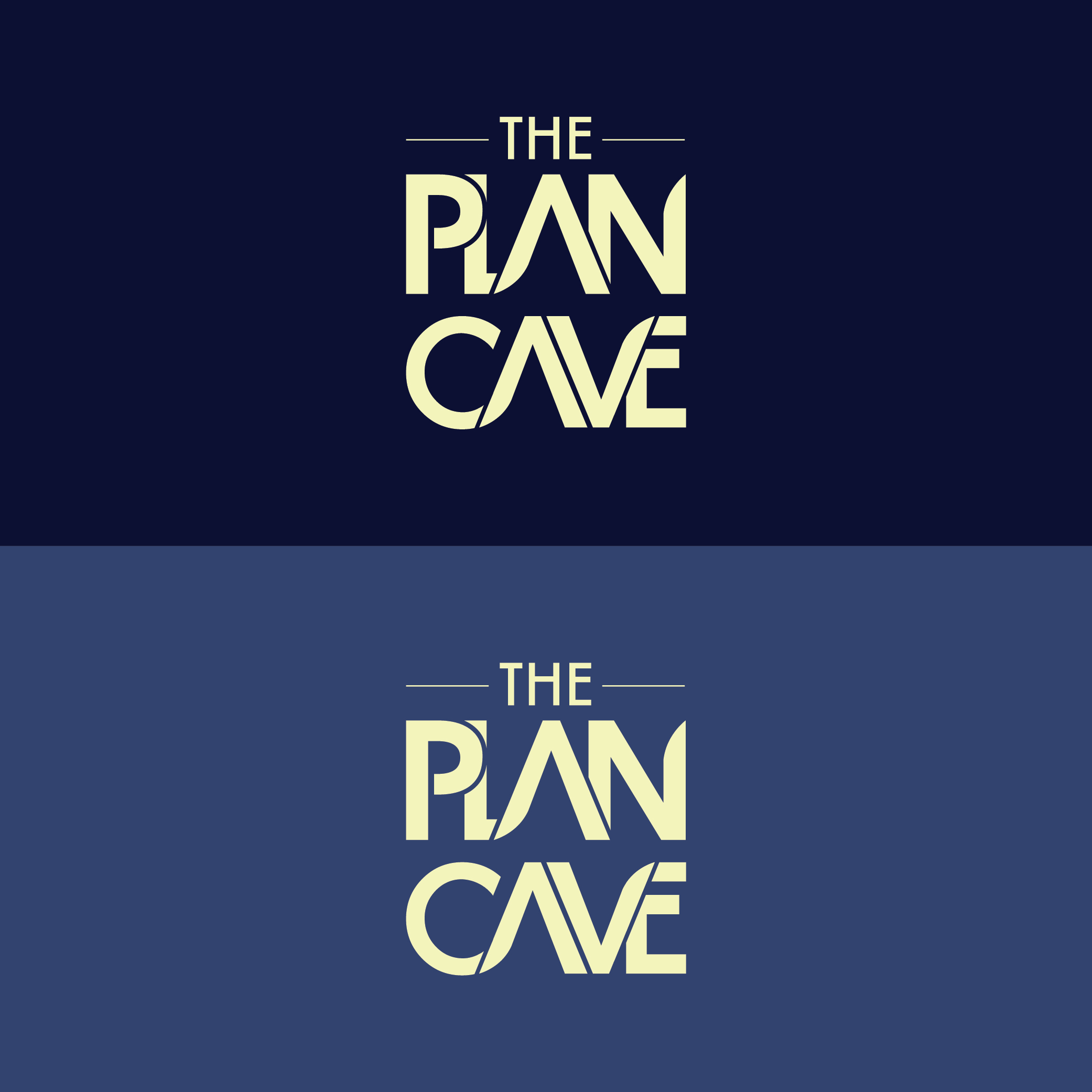 Logo Design by mike8seven for this project | Design #27248229