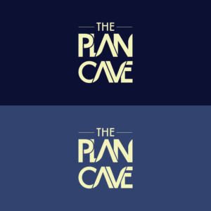 Diseño de Logo por mike8seven para este proyecto | Diseño: #27248229