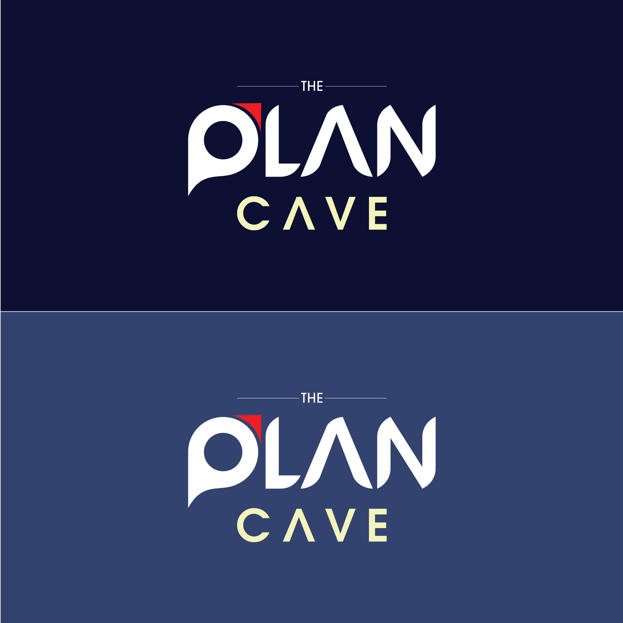 Logo Design by mike8seven for this project | Design #27265846