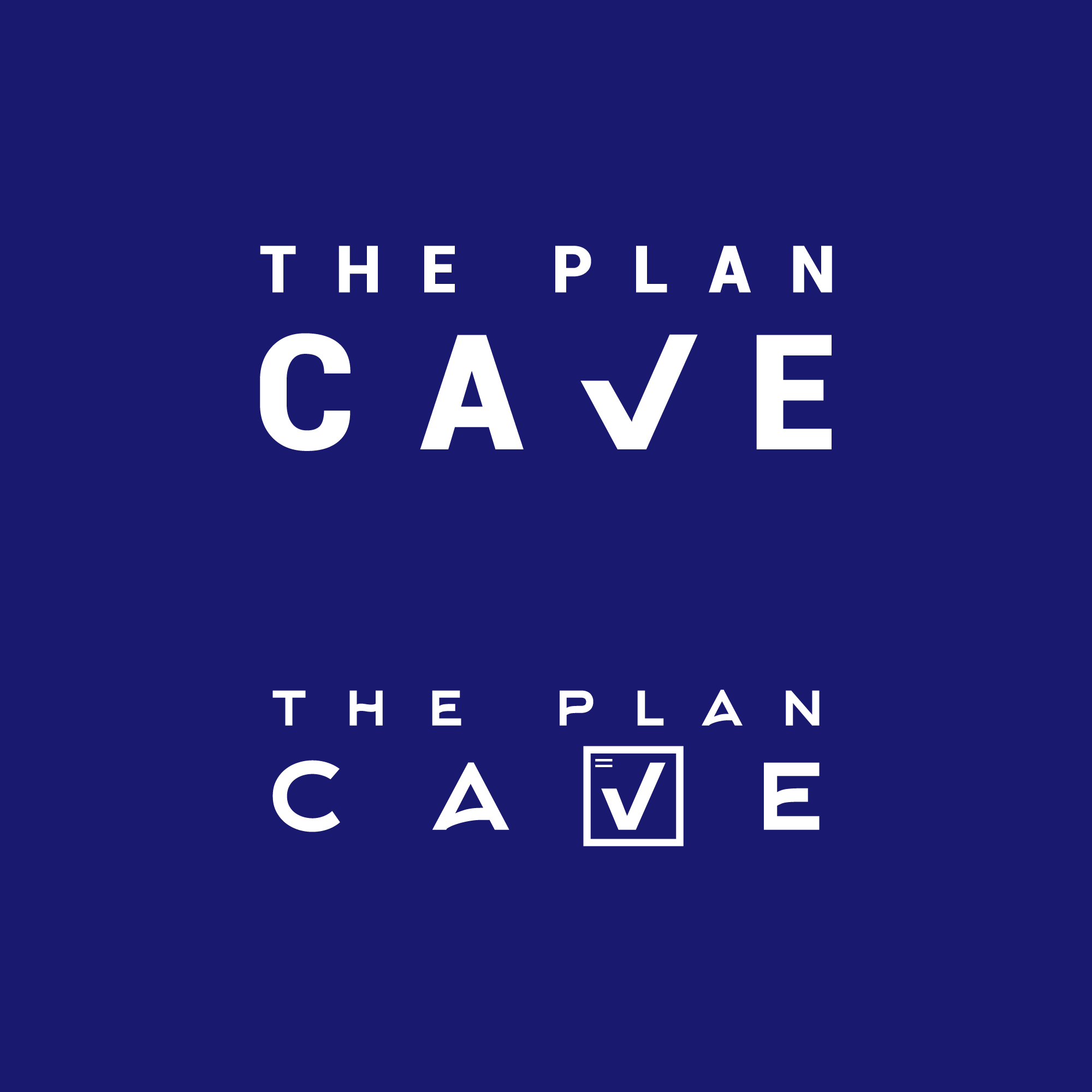 Logo Design by Zak deZign for this project | Design #27243871