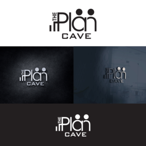 Diseño de Logo por Maxo-Biz para este proyecto | Diseño: #27245144