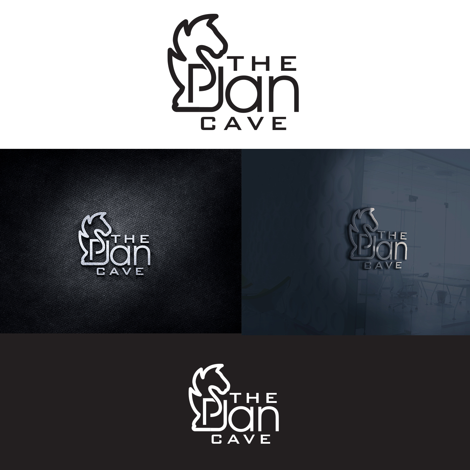 Logo Design by Maxo-Biz for this project | Design #27254816