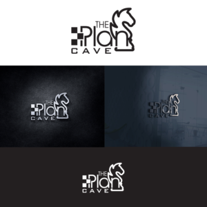Logo Design by Maxo-Biz for this project | Design: #27254817