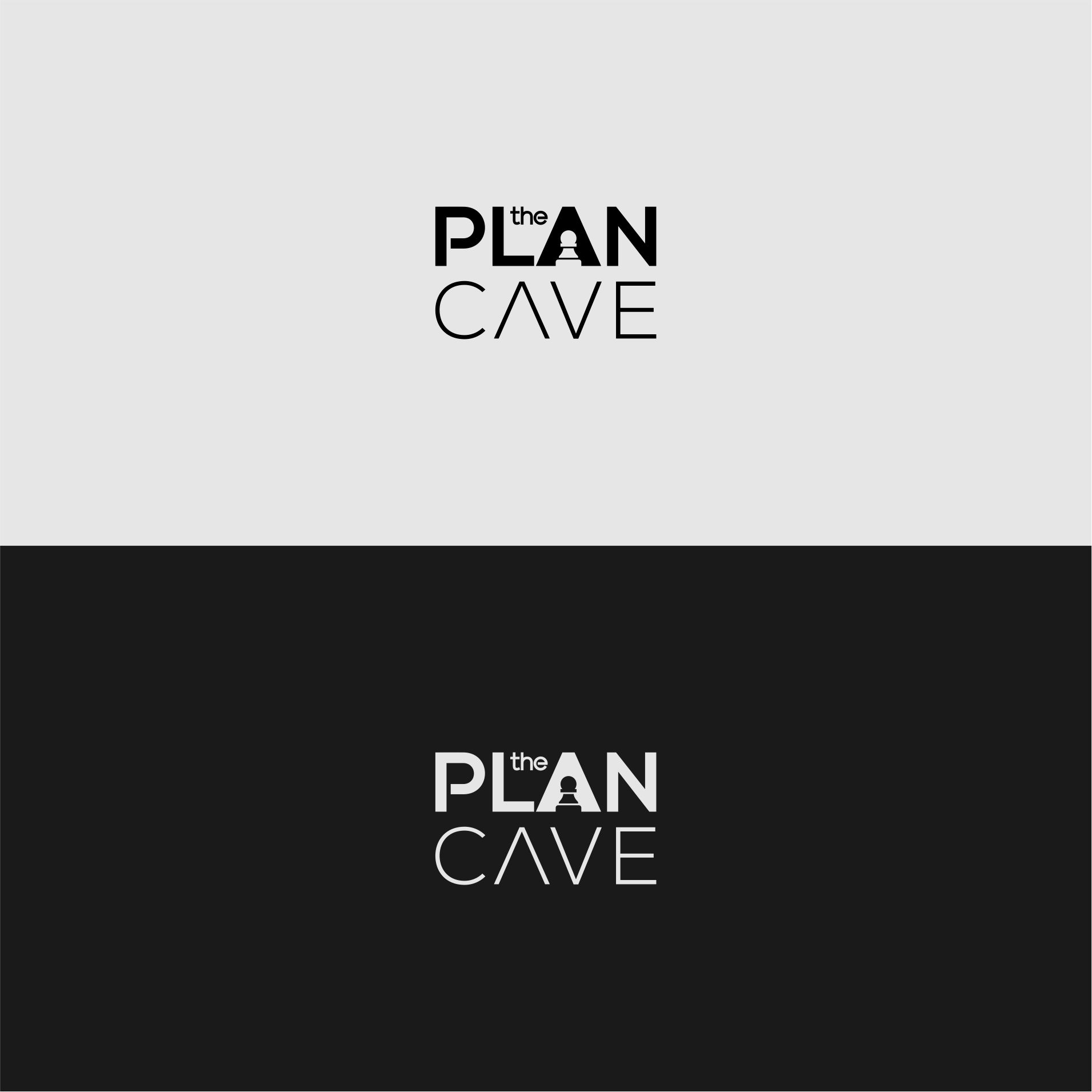 Logo Design by theJangAbayz for this project | Design #27252205