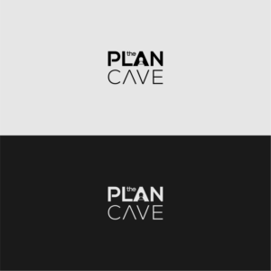 Logo Design by theJangAbayz for this project | Design: #27252205