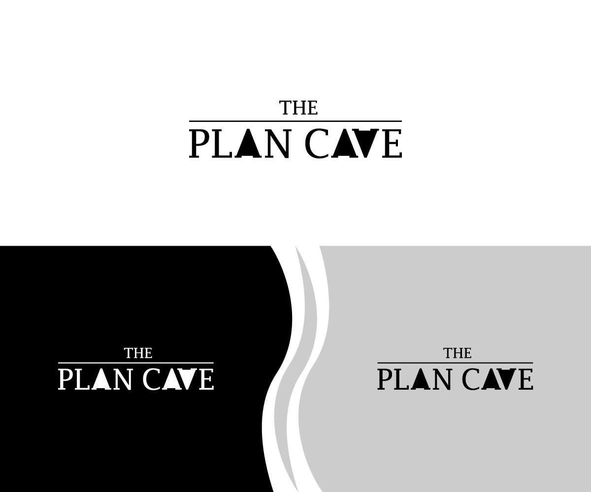 Diseño de Logo por fauzan harun para este proyecto | Diseño #27251281