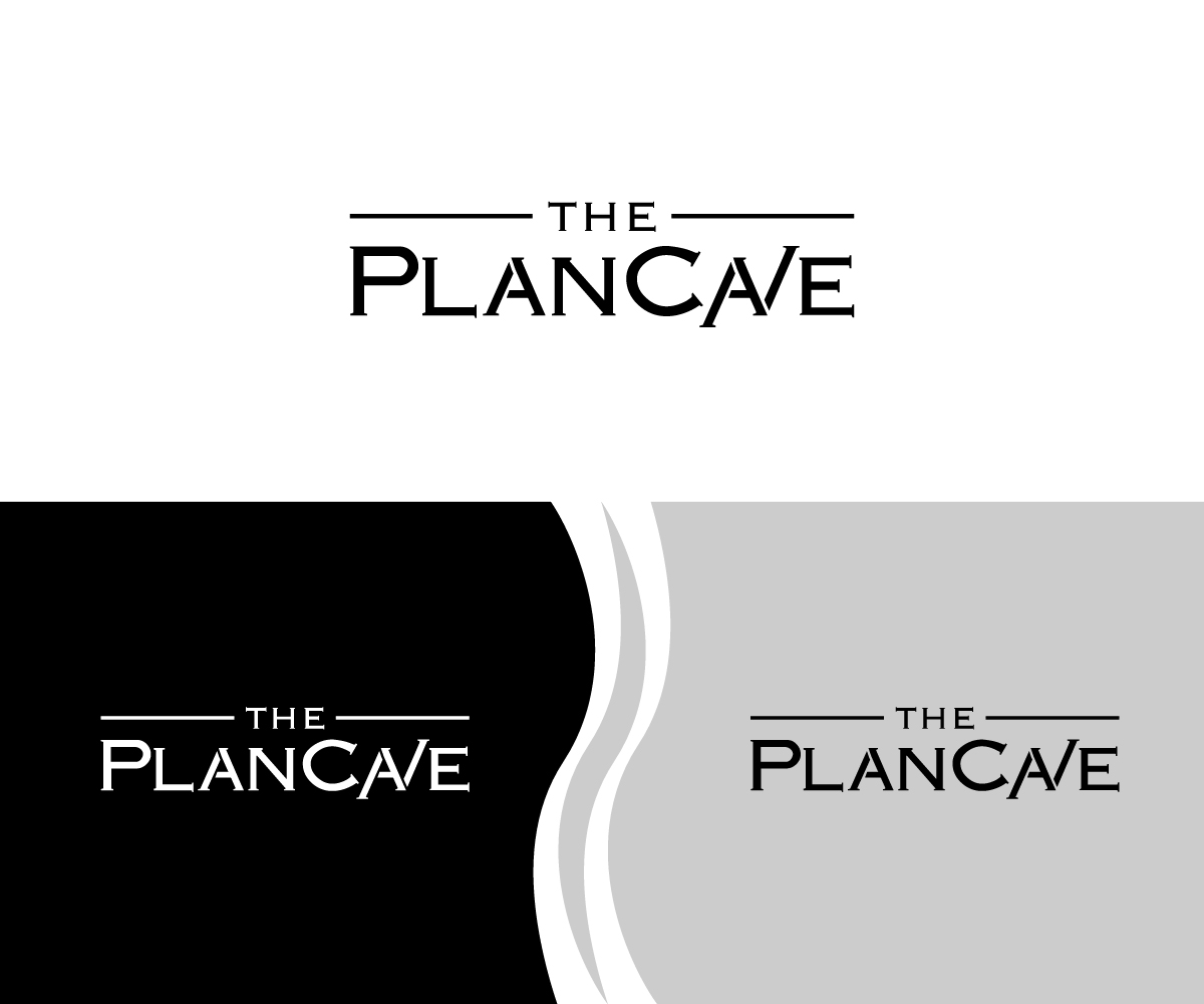 Diseño de Logo por fauzan harun para este proyecto | Diseño #27251282