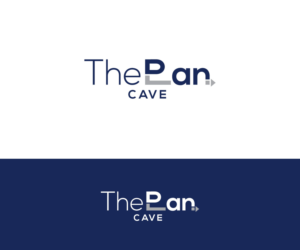 The Plan Cave | Design de Logo par Iris 3