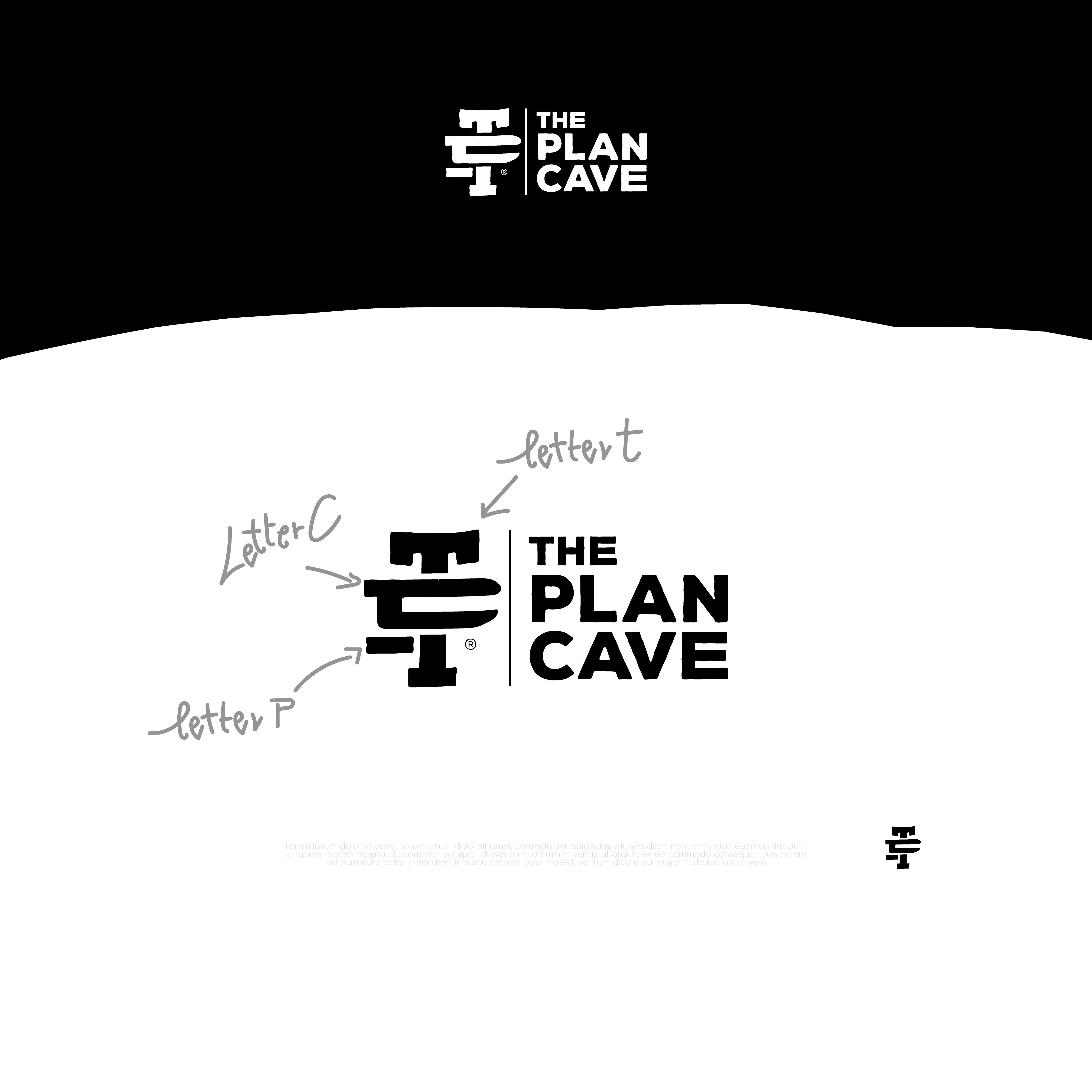 Logo Design by kacimo for this project | Design #27241978