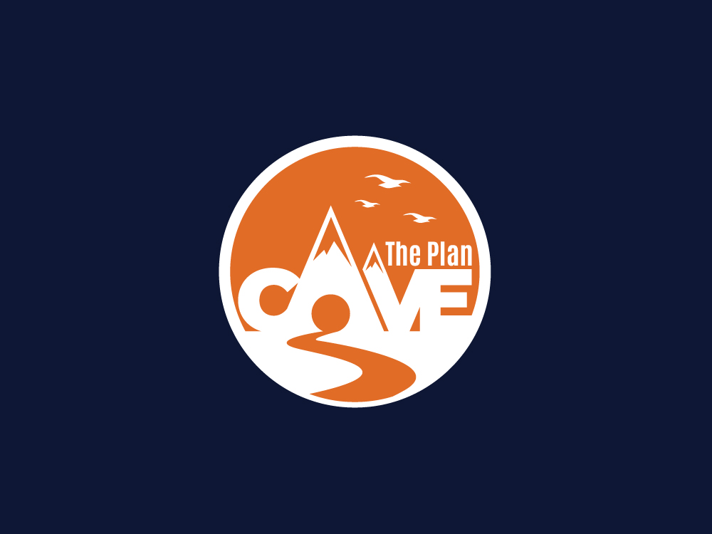 Logo Design by designA78 for this project | Design #27242957