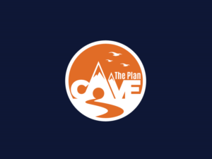 The Plan Cave | Design de Logo par designA78