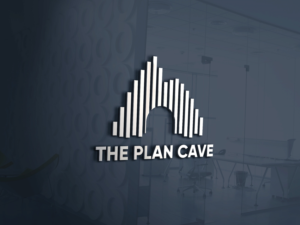 Logo Design by Mahesh_07