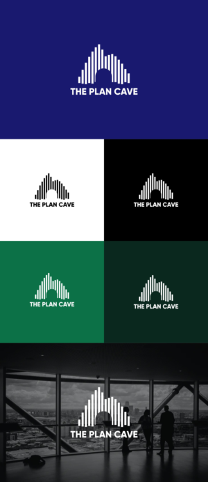 Logo Design by Mahesh_07 for this project | Design: #27244586