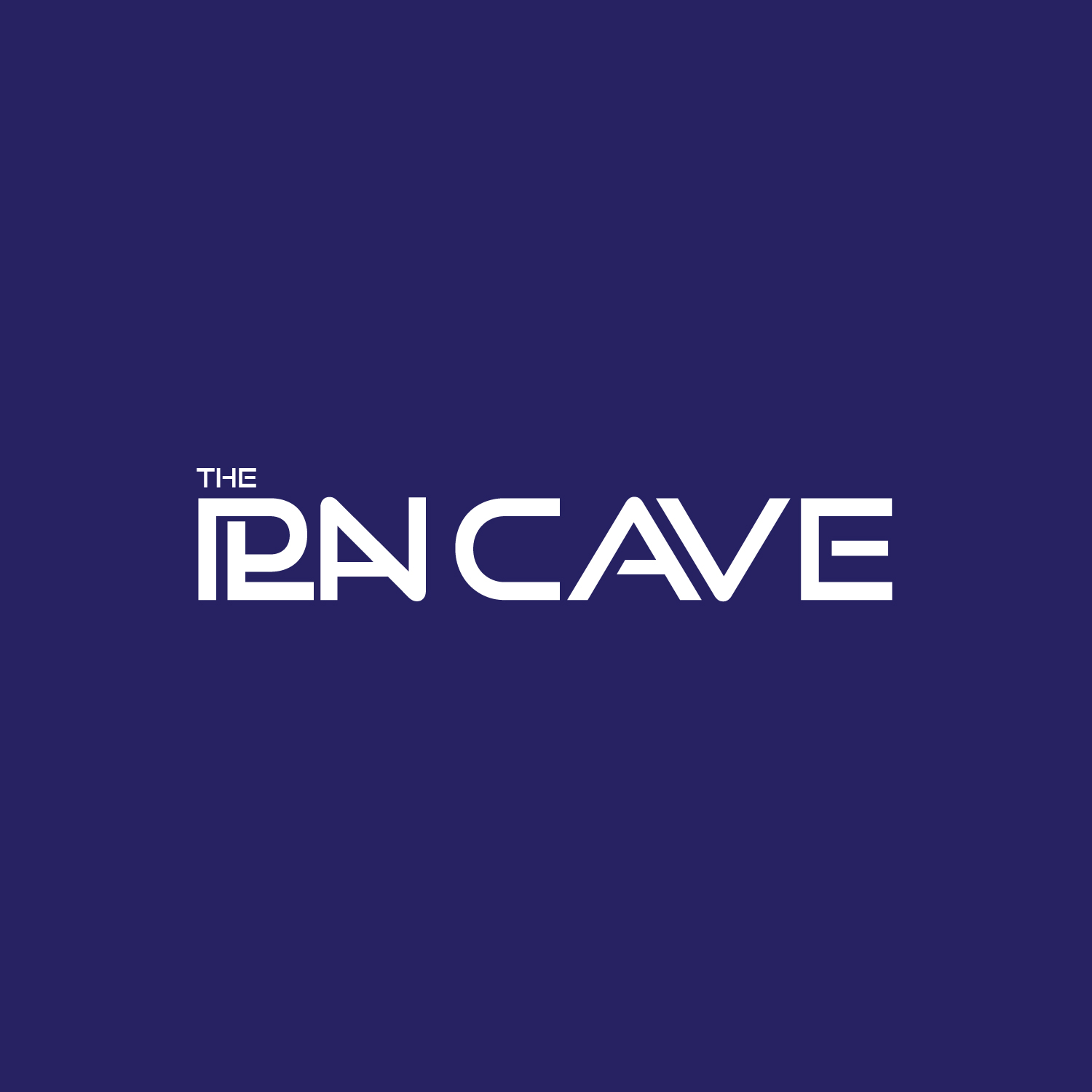 Logo Design by geni for this project | Design #27262825