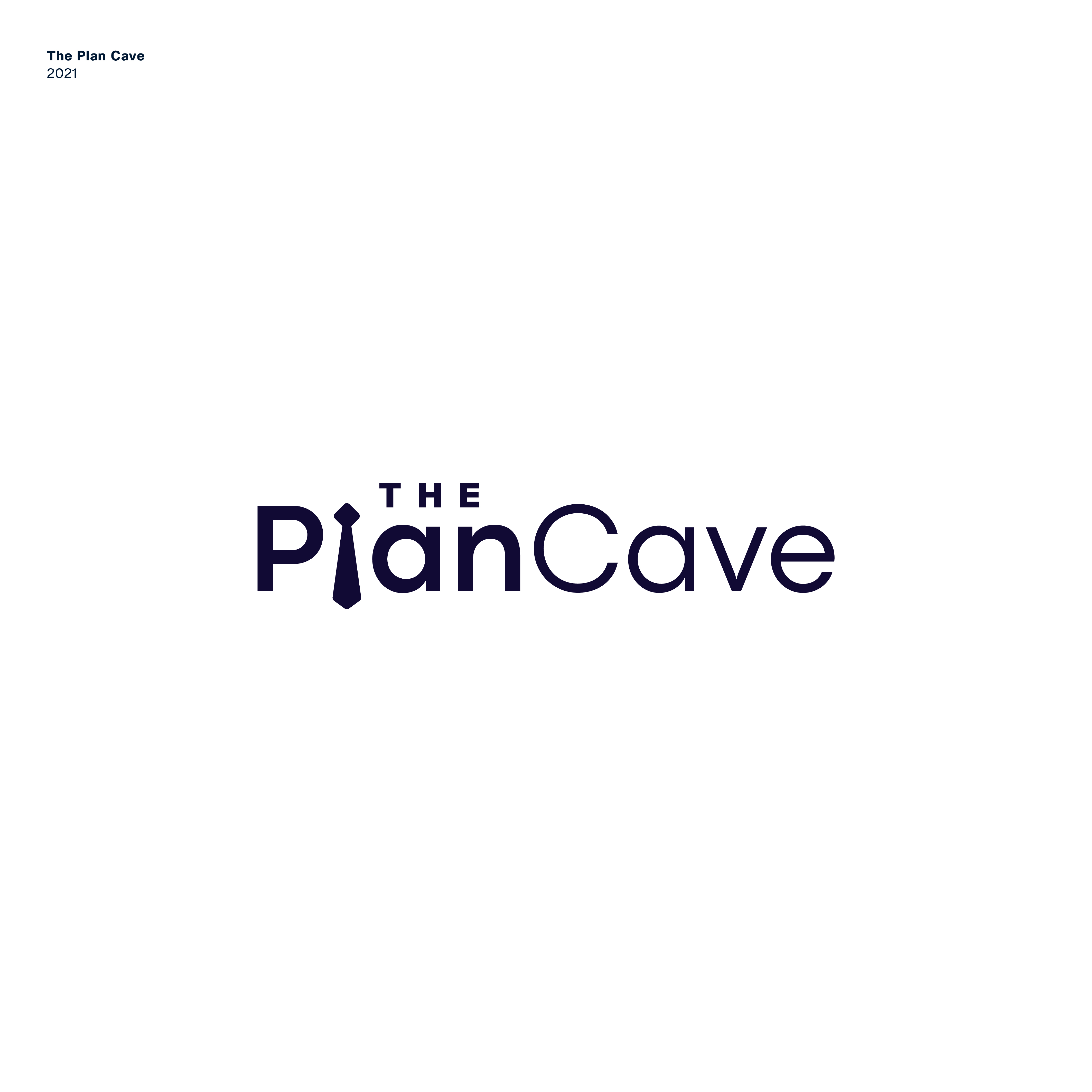 Logo Design by JBalloon Design for this project | Design #27247417