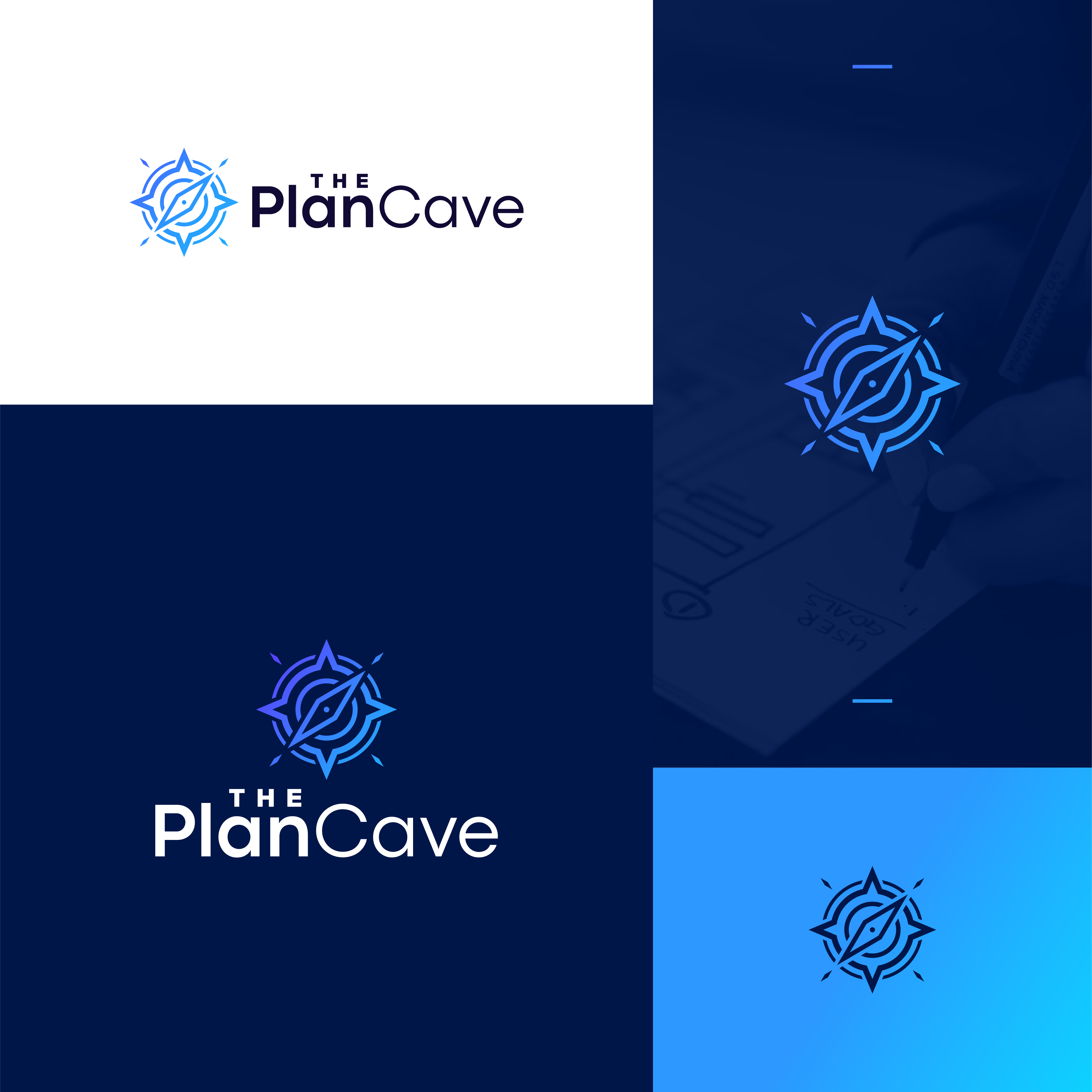 Logo Design by JBalloon Design for this project | Design #27252985