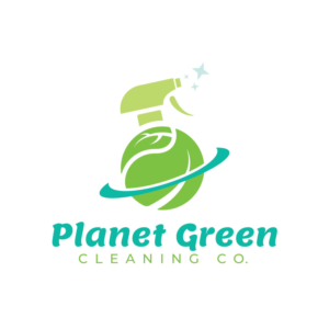 Logo Design by RAVA_visuals