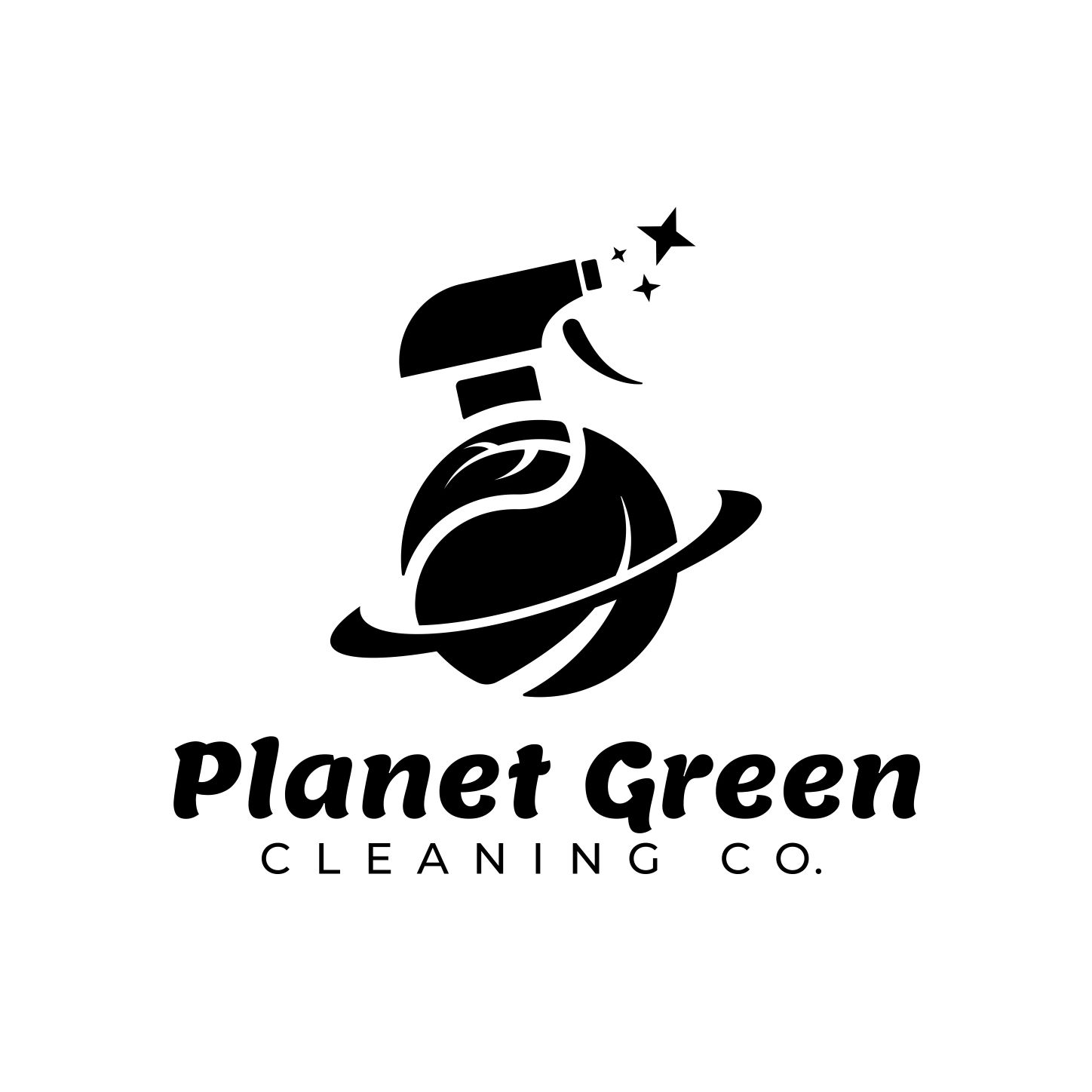 Design de Logo par RAVA_visuals pour KingCurls | Design #27240862