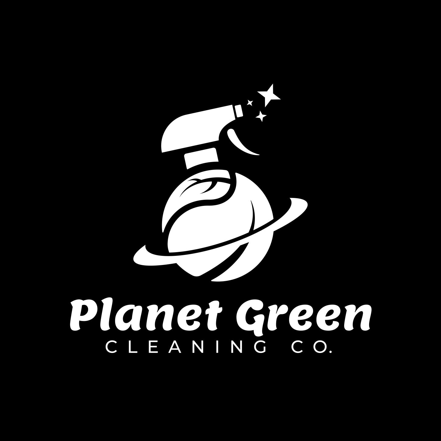 Design de Logo par RAVA_visuals pour KingCurls | Design #27240863