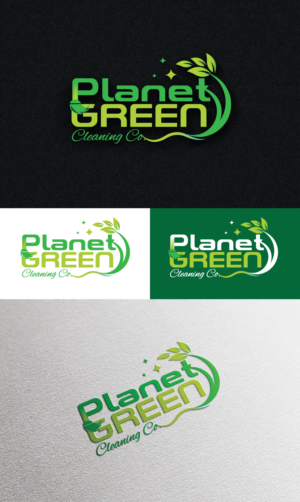 Logo Design by StromDesignHub for KingCurls | Design #27241564