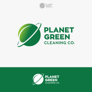 Logo Design by Reti Yuningsih for KingCurls | Design #27241786