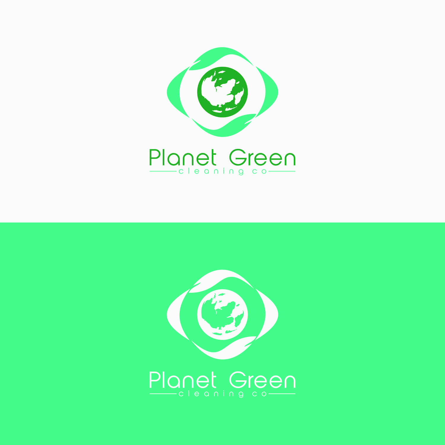 Logo Design by bocah nub for KingCurls | Design #27241391