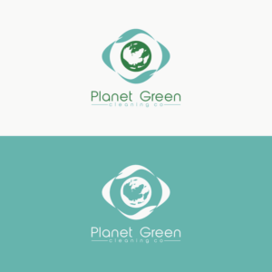 Logo Design by ve 2 for KingCurls | Design #27241391