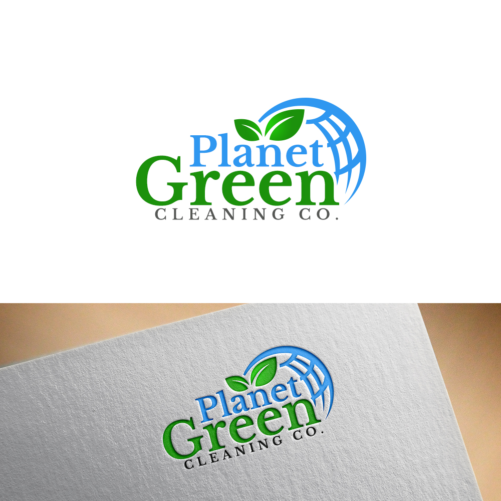 Logo-Design von PsyPen für KingCurls | Design #27239750
