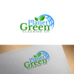 Design de Logo par PsyPen pour KingCurls | Design : #27239750