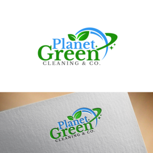 Logo Design by PsyPen for KingCurls | Design #27242618