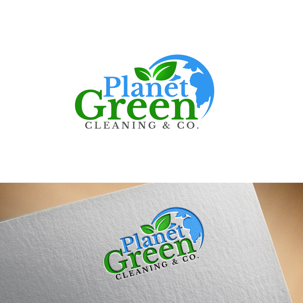 Design de Logo par PsyPen pour KingCurls | Design #27242634