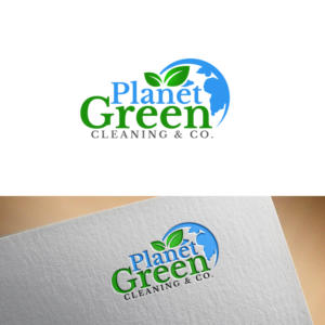 Design de Logo par PsyPen pour KingCurls | Design : #27242634