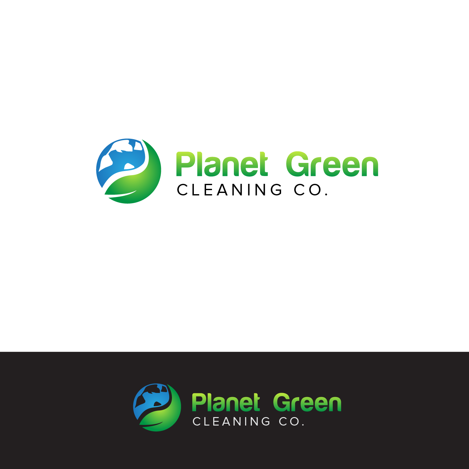 Logo Design by Gareng for KingCurls | Design #27239307