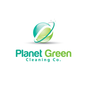 Logo Design by GODDREAMCREATION for KingCurls | Design #27239426