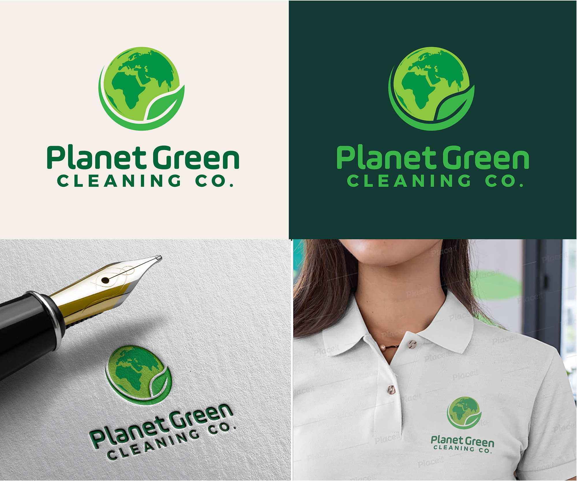 Logo Design by dennisdesigns for KingCurls | Design #27239687