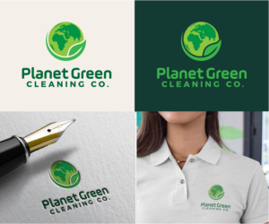 Logo Design by dennisdesigns for KingCurls | Design #27239687