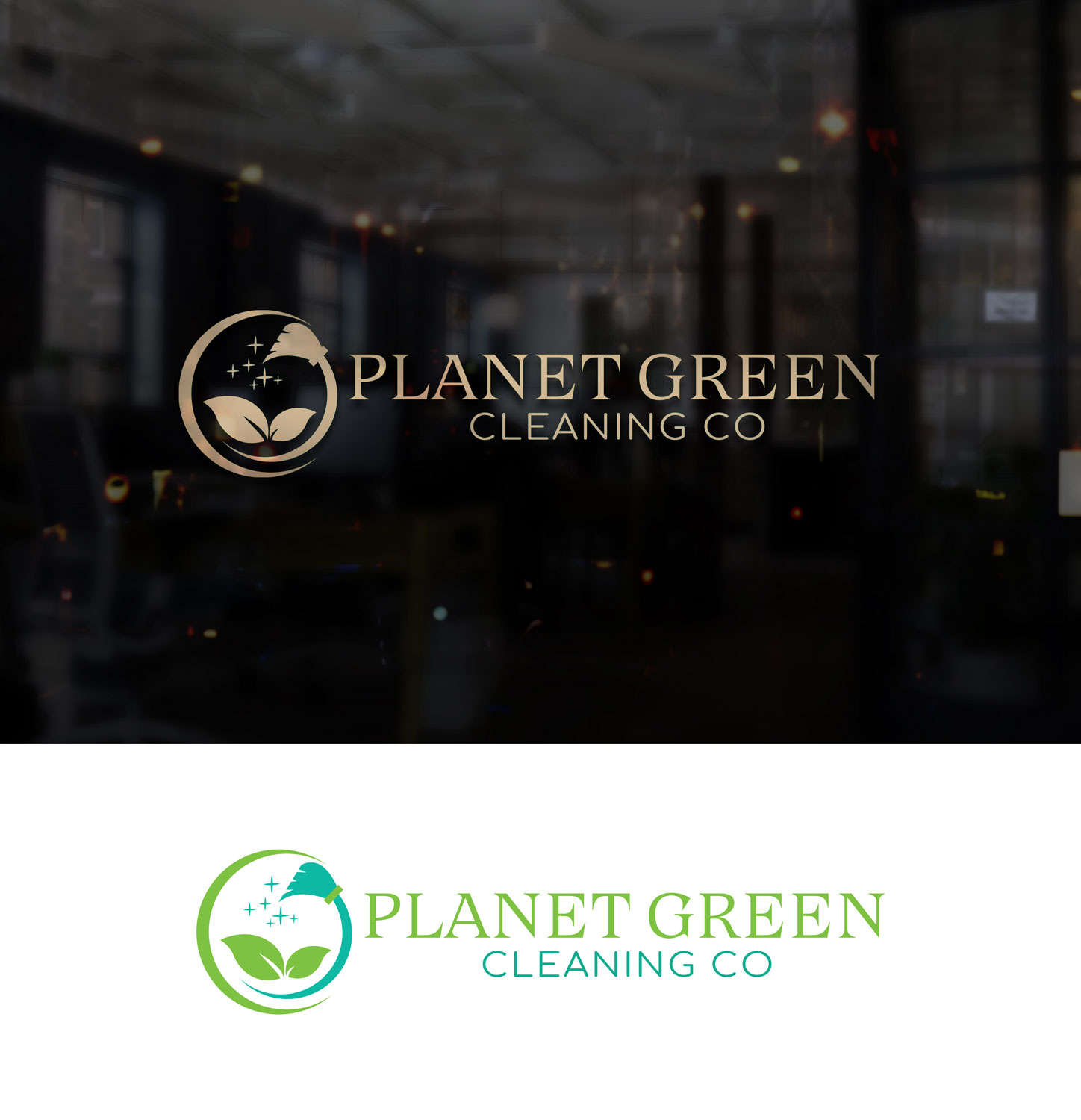 Logo Design by u2square for KingCurls | Design #27240922