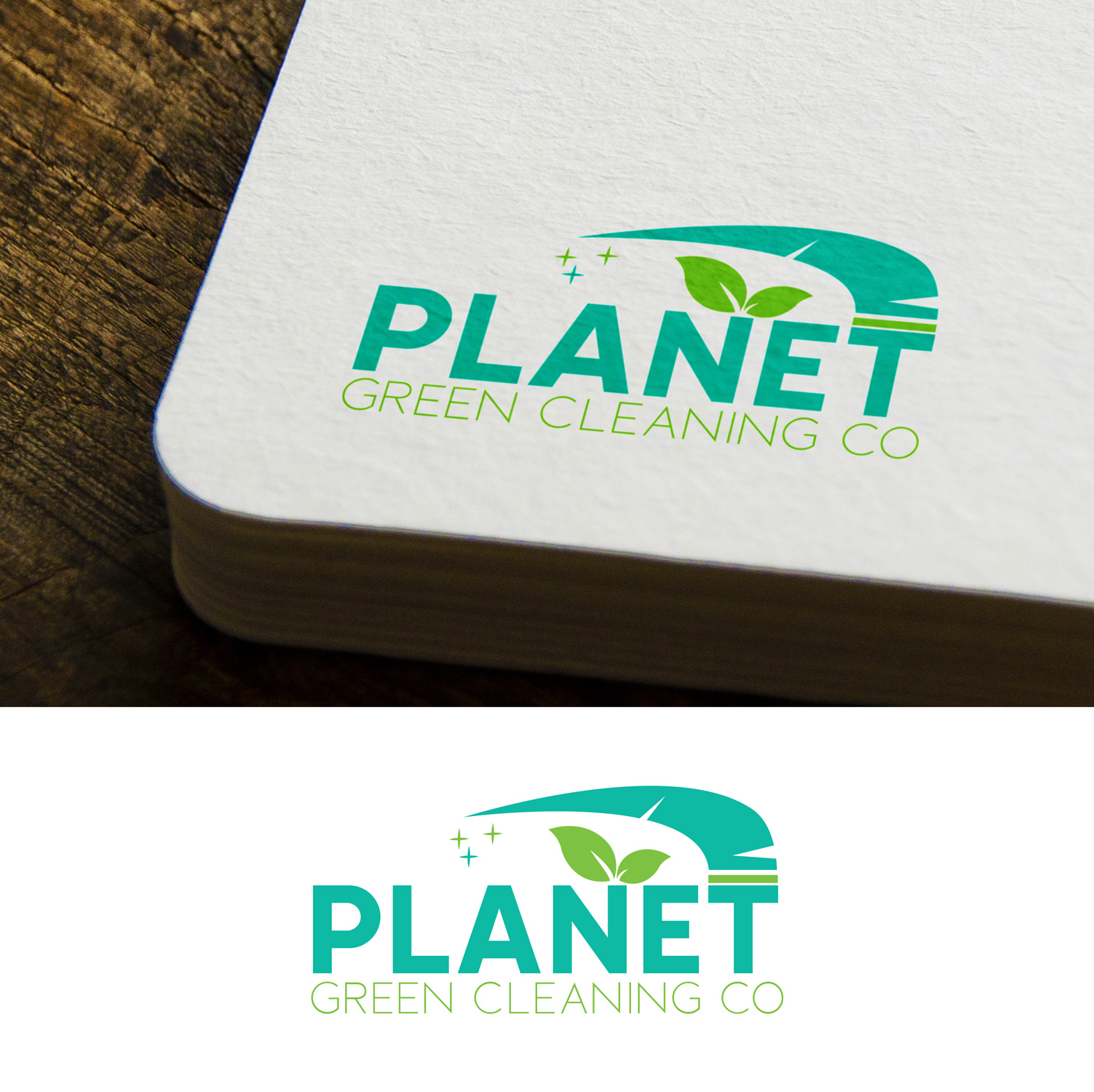 Logo Design by u2square for KingCurls | Design #27240923