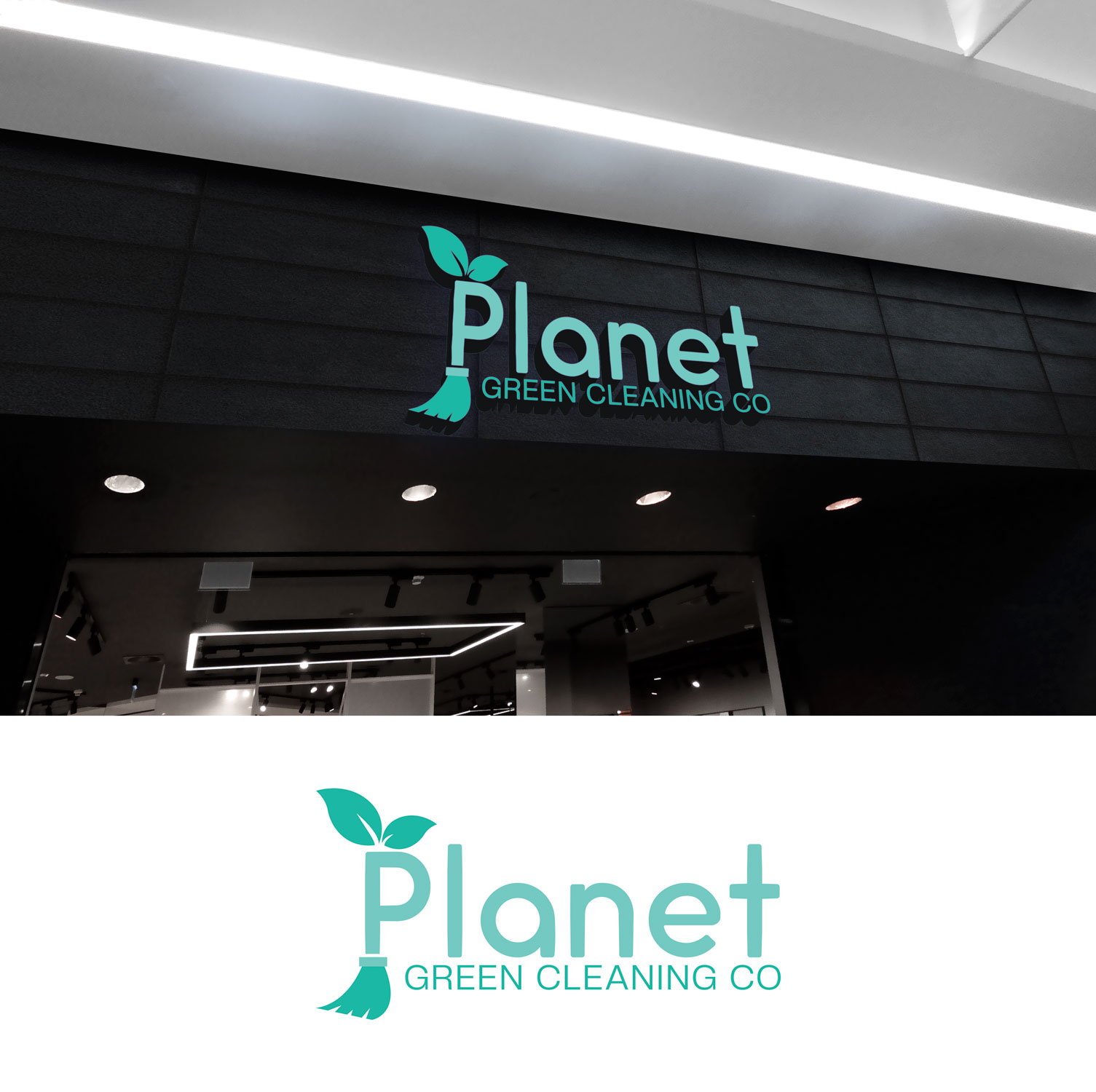 Design de Logo par u2square pour KingCurls | Design #27240924