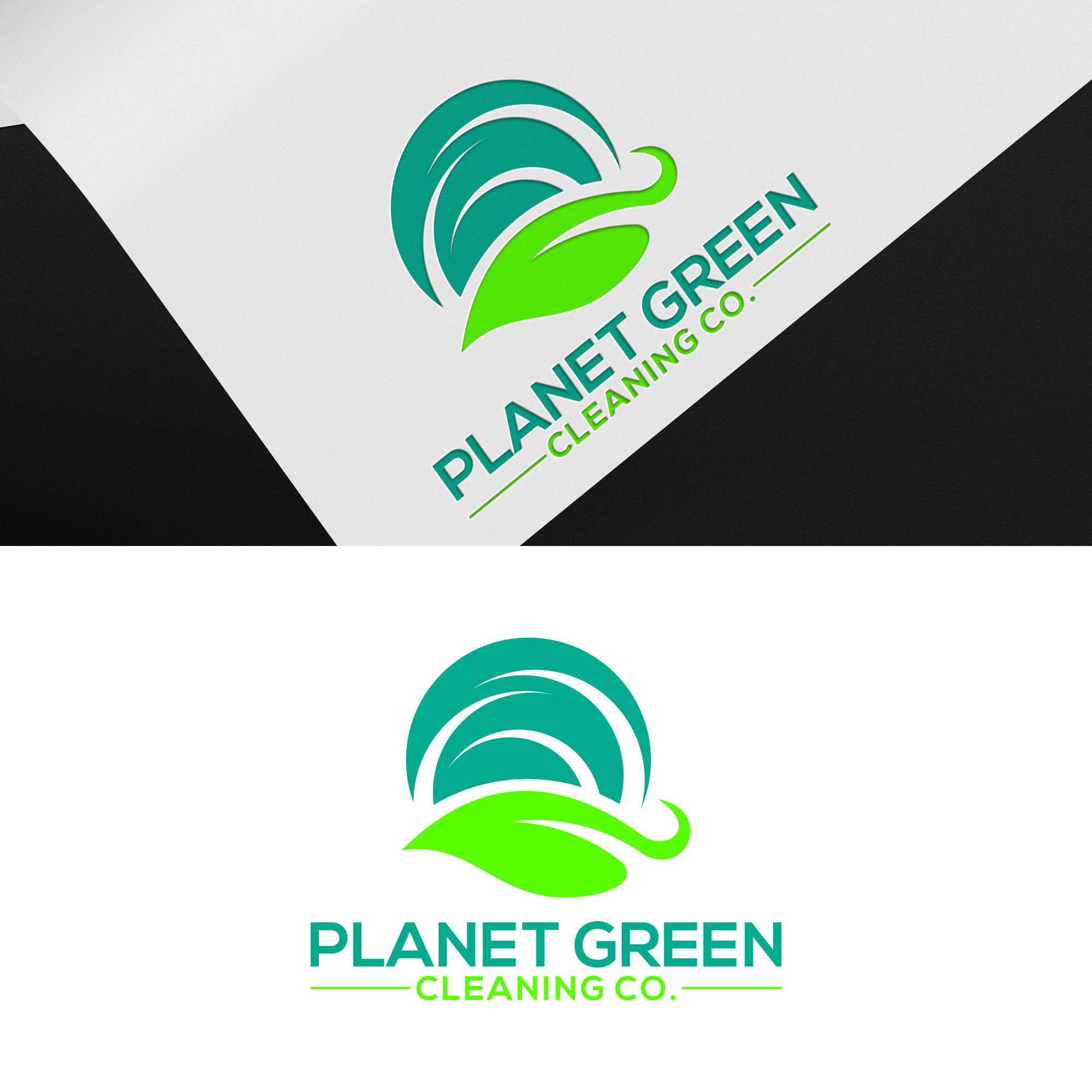 Logo Design by Cah RE 2 for KingCurls | Design #27239518