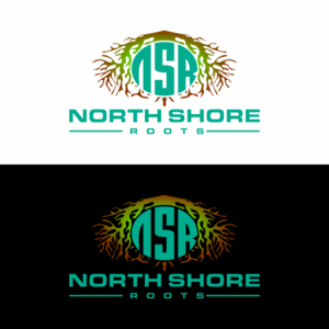 Design de Logo par catrline pour North Shore Roots | Design : #27241414